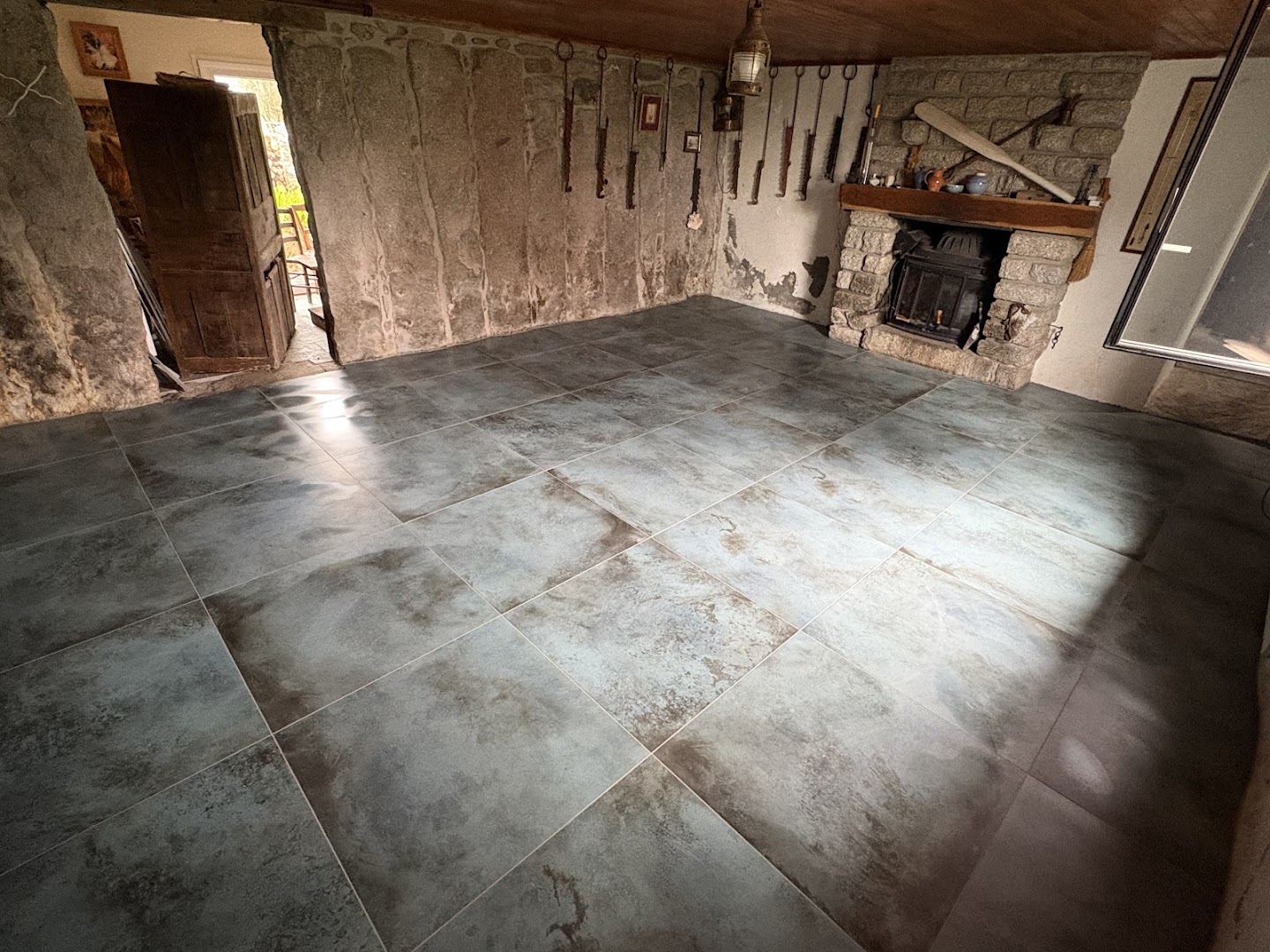 Houpy Aménagements — Photos 4