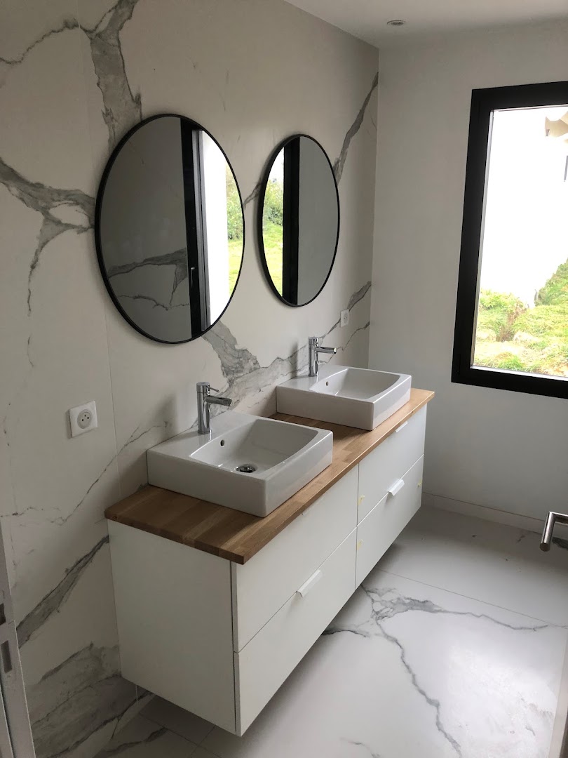 Houpy Aménagements — Photos 1