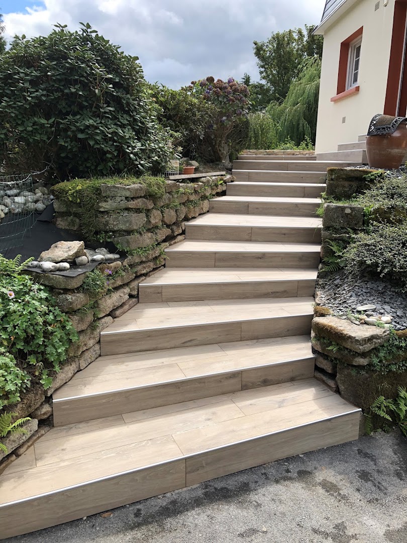 Houpy Aménagements — Photos 2