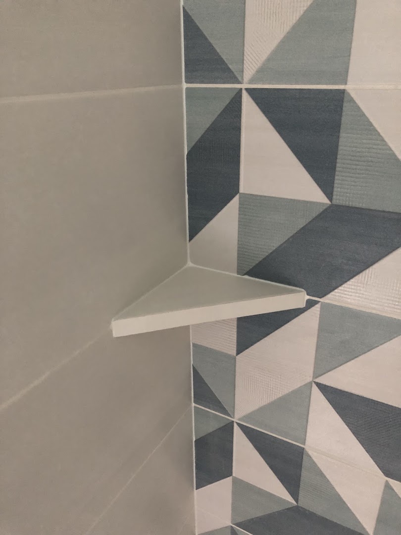 Houpy Aménagements — Photos 10
