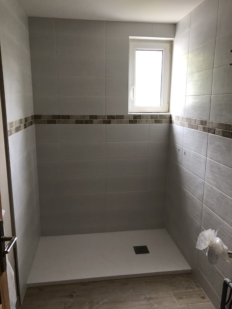 Houpy Aménagements — Photos 14